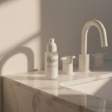 Élour Soft Veil Cleanser