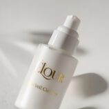 Élour Soft Veil Cleanser