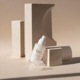 Élour Soft Veil Cleanser