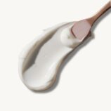 Élour Velvet Touch Cream