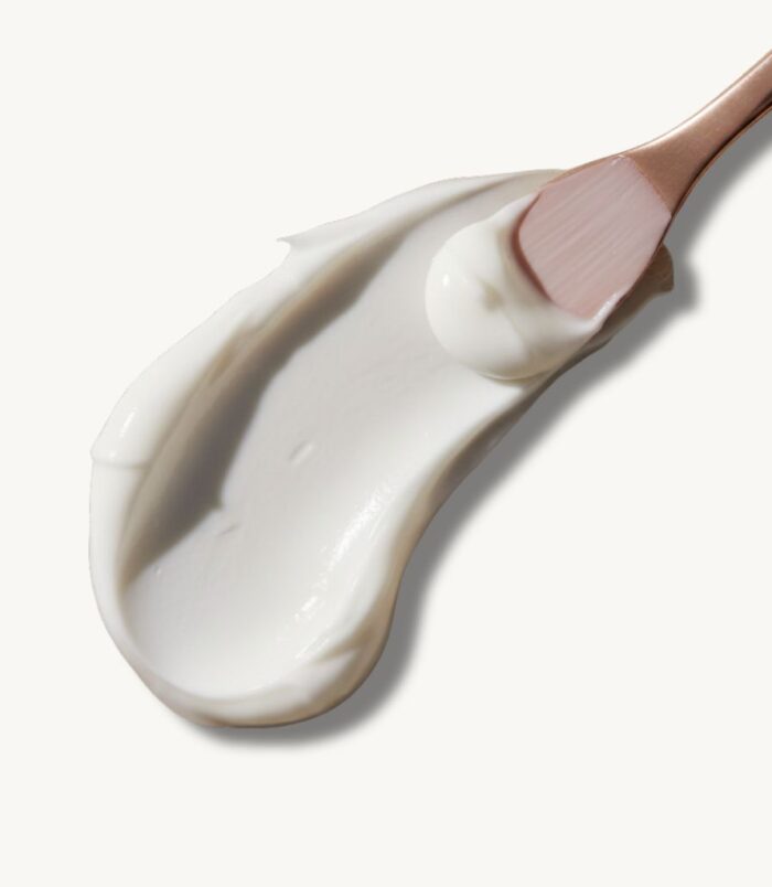 Élour Velvet Touch Cream