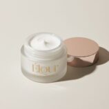 Élour Velvet Touch Cream