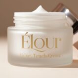 Élour Velvet Touch Cream