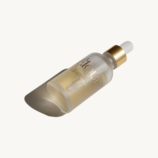 Élour Glow Elixir