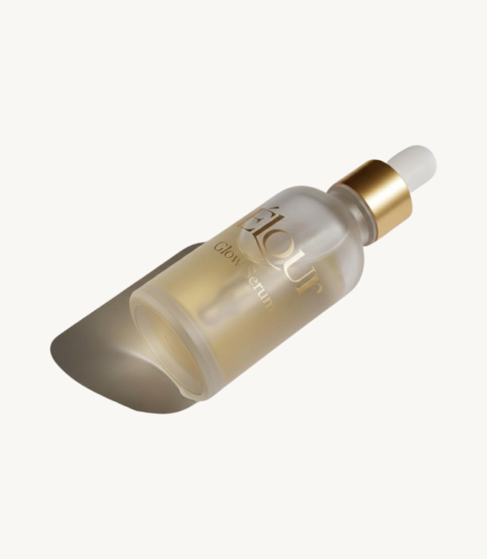 Élour Glow Elixir