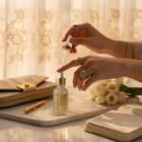 Élour Glow Elixir