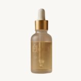 Élour Glow Elixir