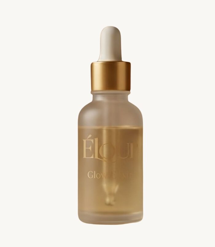 Élour Glow Elixir