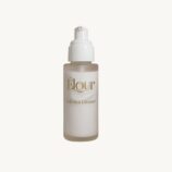 Élour Soft Veil Cleanser