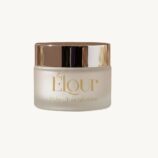 Élour Velvet Touch Cream